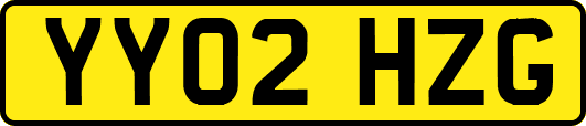 YY02HZG