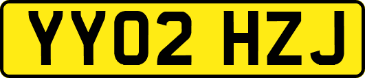 YY02HZJ