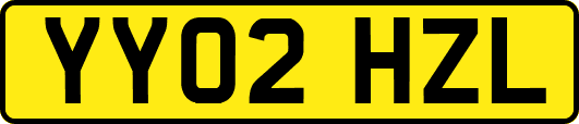 YY02HZL