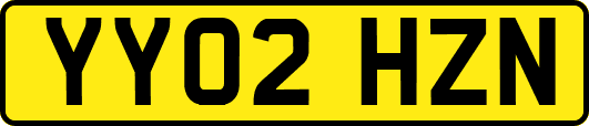 YY02HZN