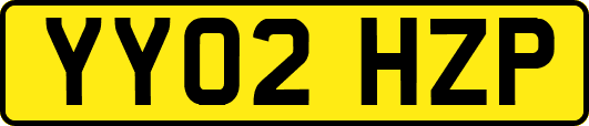 YY02HZP