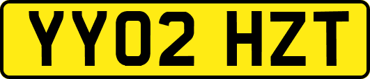 YY02HZT