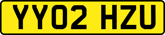 YY02HZU