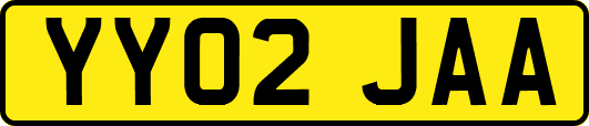 YY02JAA