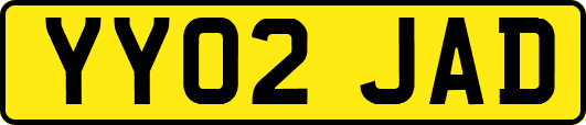YY02JAD