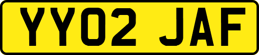 YY02JAF