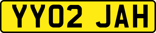 YY02JAH