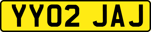 YY02JAJ