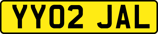 YY02JAL