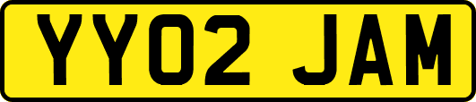 YY02JAM