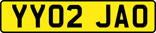 YY02JAO