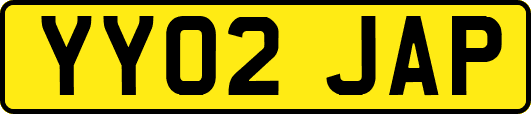 YY02JAP