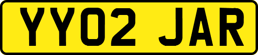 YY02JAR