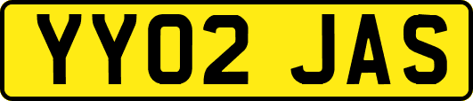 YY02JAS