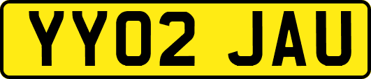 YY02JAU