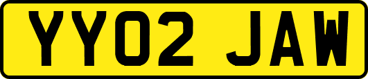 YY02JAW