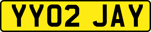 YY02JAY
