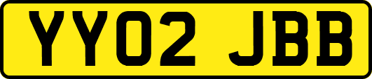 YY02JBB