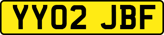 YY02JBF