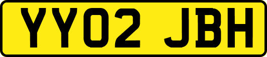 YY02JBH