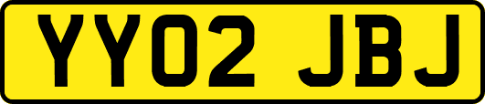 YY02JBJ