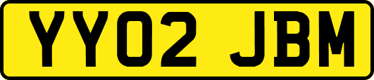 YY02JBM