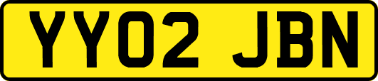 YY02JBN
