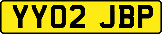 YY02JBP