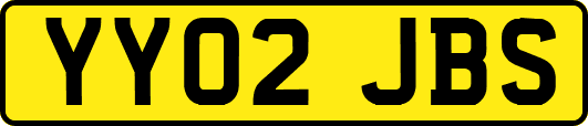 YY02JBS