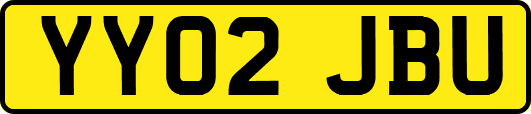 YY02JBU