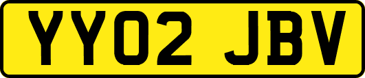 YY02JBV