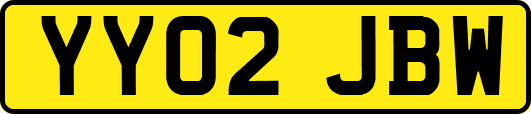 YY02JBW