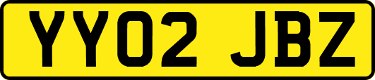 YY02JBZ