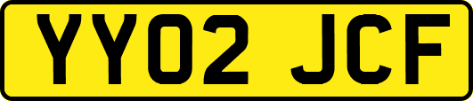YY02JCF