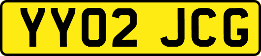 YY02JCG