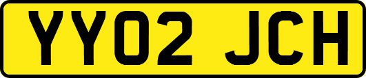YY02JCH