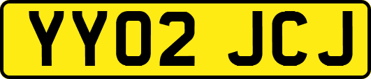 YY02JCJ