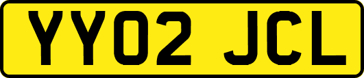 YY02JCL