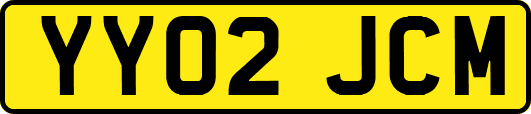 YY02JCM