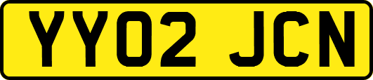 YY02JCN