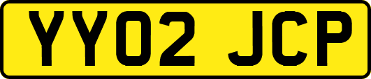 YY02JCP