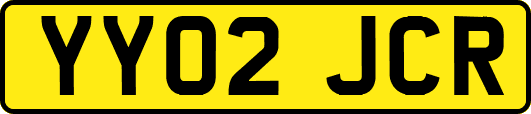 YY02JCR