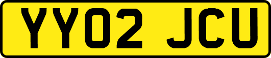 YY02JCU