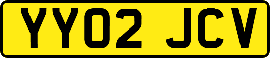 YY02JCV