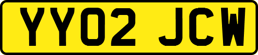 YY02JCW