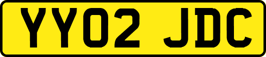 YY02JDC