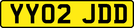 YY02JDD