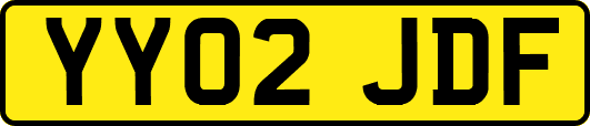 YY02JDF
