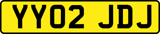 YY02JDJ