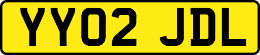 YY02JDL
